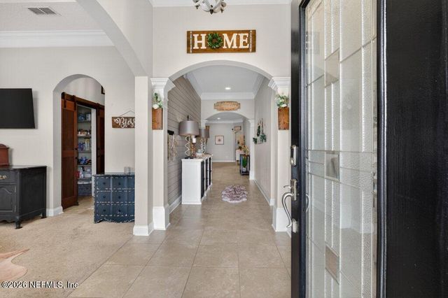 3839 TRAIL RIDGE Road, Middleburg, FL 32068