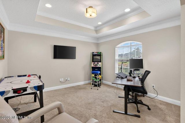 3839 TRAIL RIDGE Road, Middleburg, FL 32068
