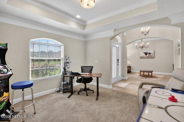 3839 TRAIL RIDGE Road, Middleburg, FL 32068