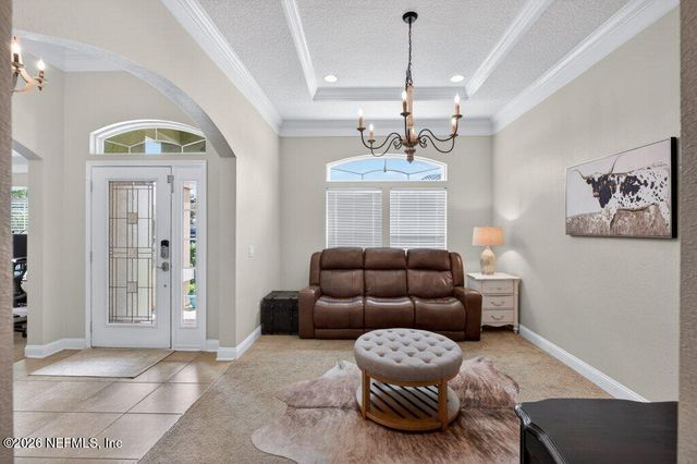 3839 TRAIL RIDGE Road, Middleburg, FL 32068