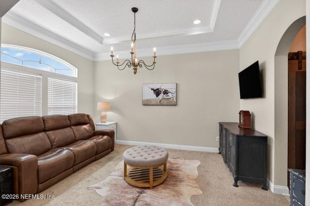 3839 TRAIL RIDGE Road, Middleburg, FL 32068