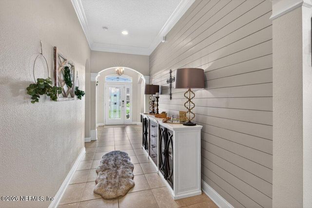 3839 TRAIL RIDGE Road, Middleburg, FL 32068