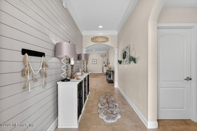 3839 TRAIL RIDGE Road, Middleburg, FL 32068