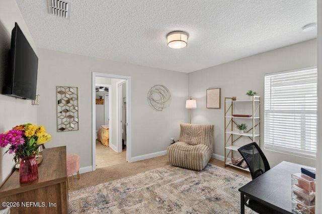 3839 TRAIL RIDGE Road, Middleburg, FL 32068