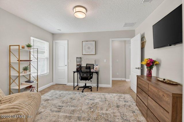 3839 TRAIL RIDGE Road, Middleburg, FL 32068