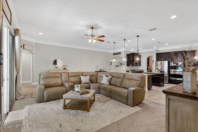 3839 TRAIL RIDGE Road, Middleburg, FL 32068