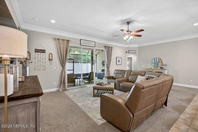 3839 TRAIL RIDGE Road, Middleburg, FL 32068