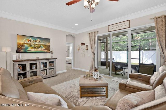 3839 TRAIL RIDGE Road, Middleburg, FL 32068