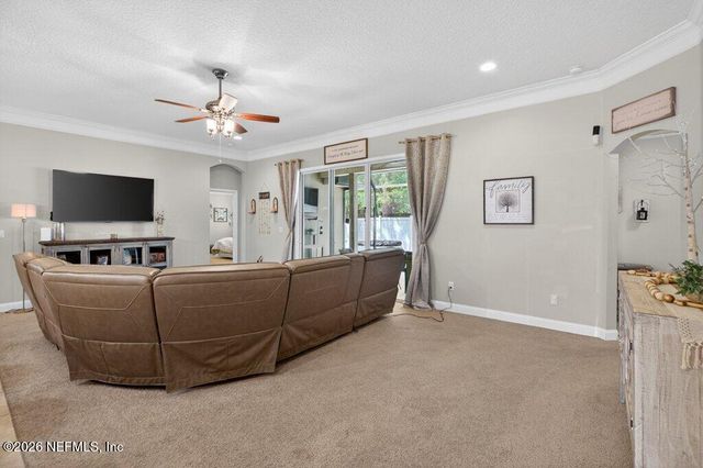 3839 TRAIL RIDGE Road, Middleburg, FL 32068