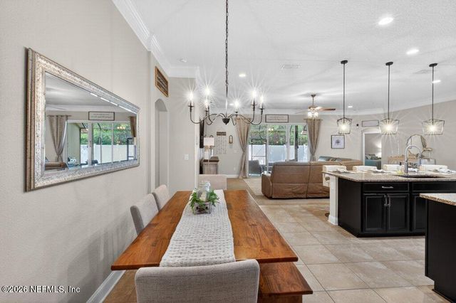 3839 TRAIL RIDGE Road, Middleburg, FL 32068