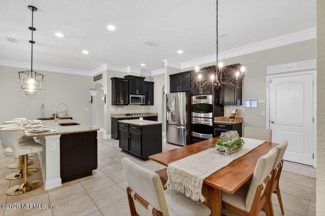 3839 TRAIL RIDGE Road, Middleburg, FL 32068