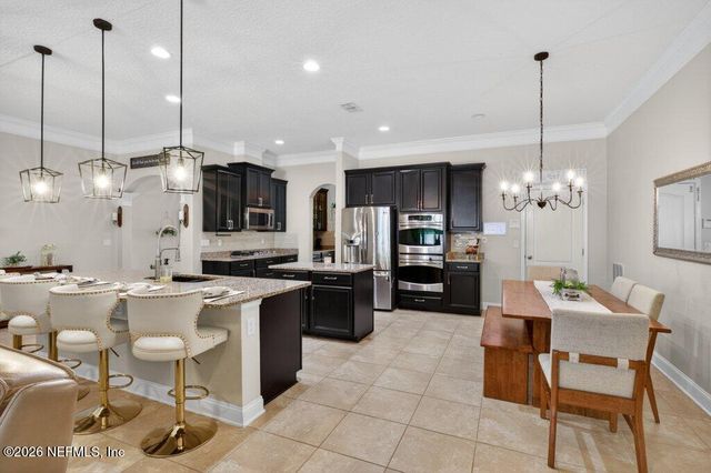 3839 TRAIL RIDGE Road, Middleburg, FL 32068