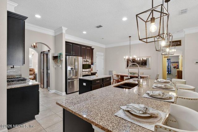 3839 TRAIL RIDGE Road, Middleburg, FL 32068