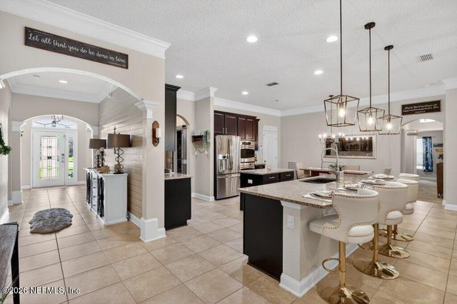 3839 TRAIL RIDGE Road, Middleburg, FL 32068