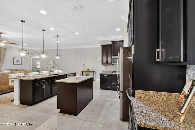 3839 TRAIL RIDGE Road, Middleburg, FL 32068