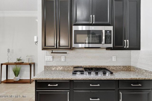 3839 TRAIL RIDGE Road, Middleburg, FL 32068