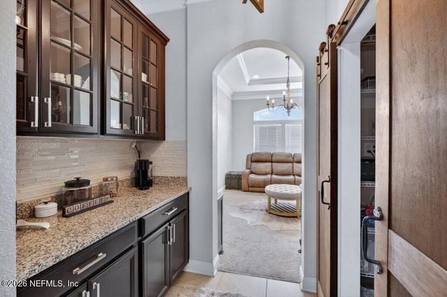3839 TRAIL RIDGE Road, Middleburg, FL 32068