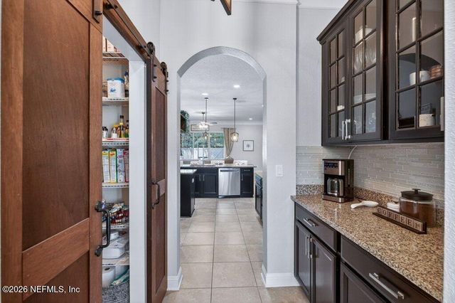 3839 TRAIL RIDGE Road, Middleburg, FL 32068