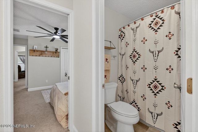 3839 TRAIL RIDGE Road, Middleburg, FL 32068