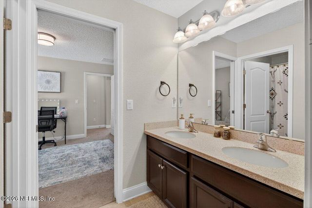 3839 TRAIL RIDGE Road, Middleburg, FL 32068