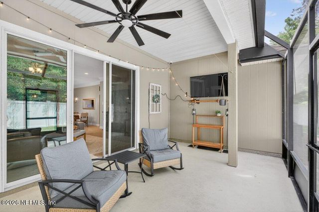3839 TRAIL RIDGE Road, Middleburg, FL 32068