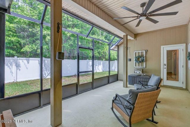3839 TRAIL RIDGE Road, Middleburg, FL 32068