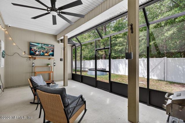 3839 TRAIL RIDGE Road, Middleburg, FL 32068