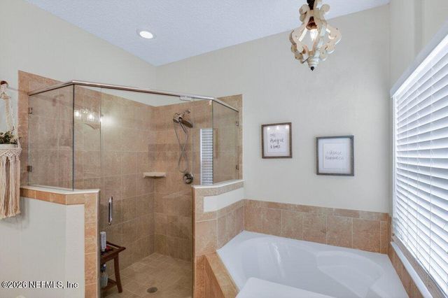 3839 TRAIL RIDGE Road, Middleburg, FL 32068