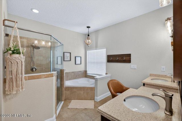 3839 TRAIL RIDGE Road, Middleburg, FL 32068