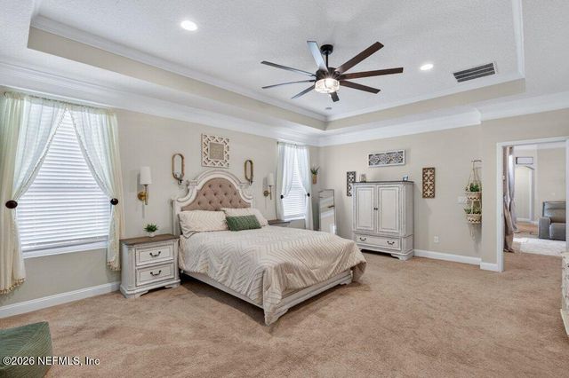 3839 TRAIL RIDGE Road, Middleburg, FL 32068