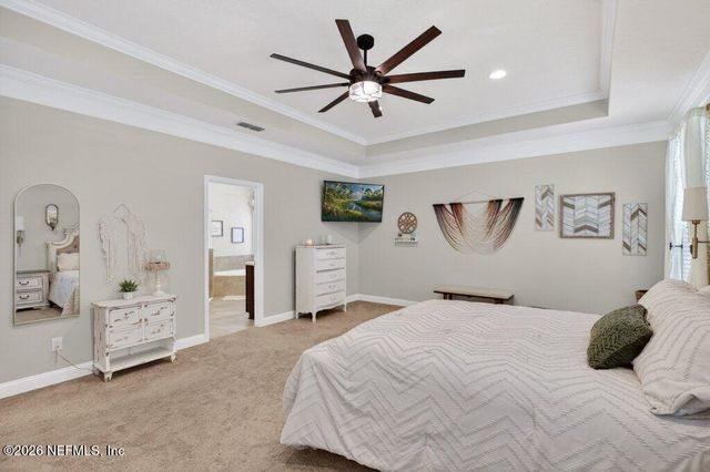 3839 TRAIL RIDGE Road, Middleburg, FL 32068