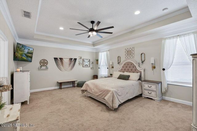3839 TRAIL RIDGE Road, Middleburg, FL 32068
