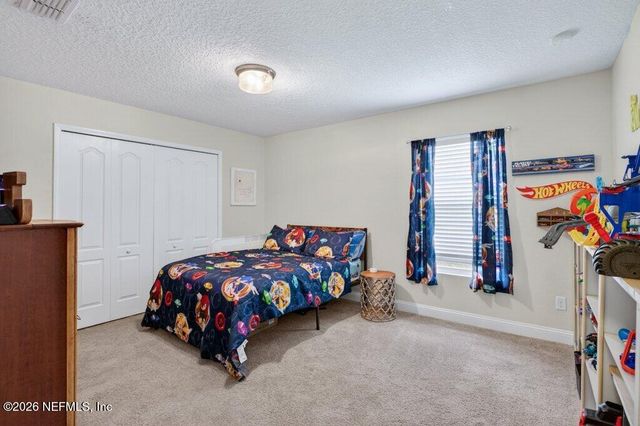 3839 TRAIL RIDGE Road, Middleburg, FL 32068