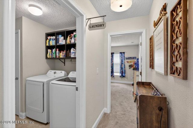 3839 TRAIL RIDGE Road, Middleburg, FL 32068