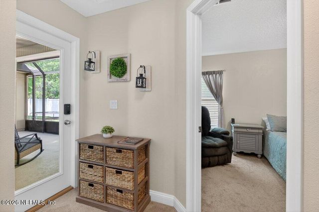 3839 TRAIL RIDGE Road, Middleburg, FL 32068