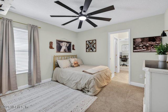 3839 TRAIL RIDGE Road, Middleburg, FL 32068