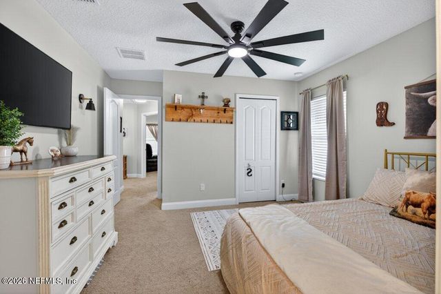 3839 TRAIL RIDGE Road, Middleburg, FL 32068