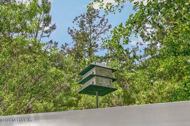 3839 TRAIL RIDGE Road, Middleburg, FL 32068