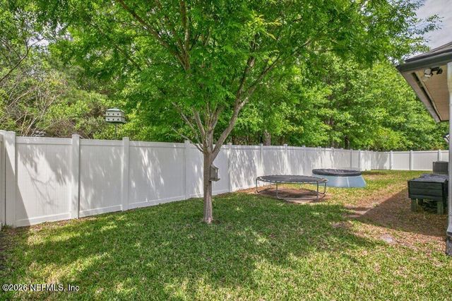 3839 TRAIL RIDGE Road, Middleburg, FL 32068