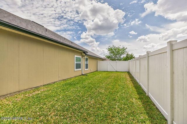 3839 TRAIL RIDGE Road, Middleburg, FL 32068