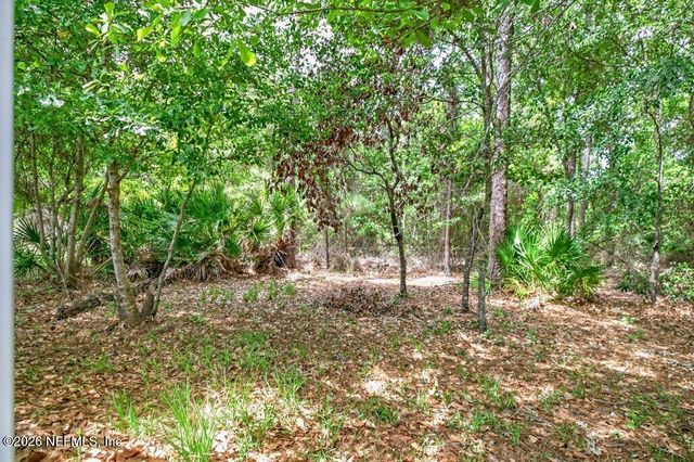 3839 TRAIL RIDGE Road, Middleburg, FL 32068