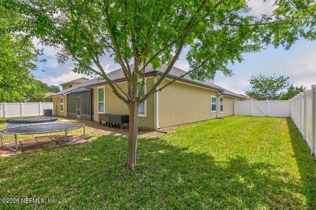 3839 TRAIL RIDGE Road, Middleburg, FL 32068