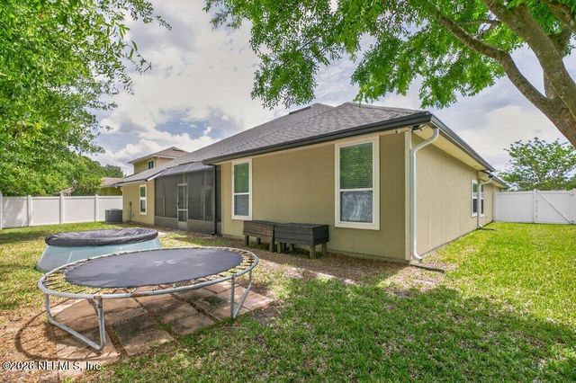 3839 TRAIL RIDGE Road, Middleburg, FL 32068