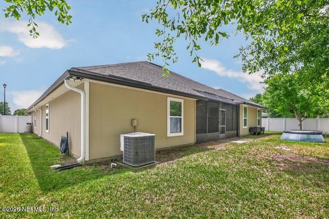 3839 TRAIL RIDGE Road, Middleburg, FL 32068