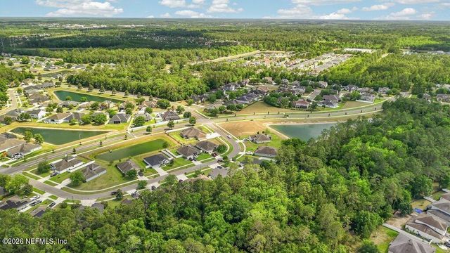 3839 TRAIL RIDGE Road, Middleburg, FL 32068