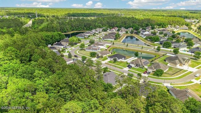 3839 TRAIL RIDGE Road, Middleburg, FL 32068