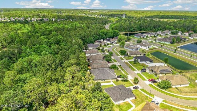 3839 TRAIL RIDGE Road, Middleburg, FL 32068
