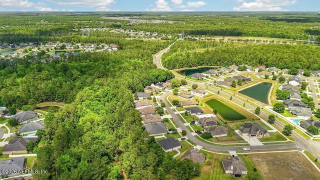 3839 TRAIL RIDGE Road, Middleburg, FL 32068