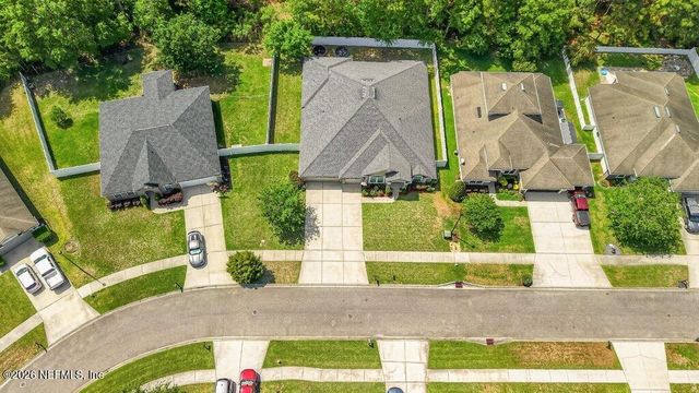 3839 TRAIL RIDGE Road, Middleburg, FL 32068