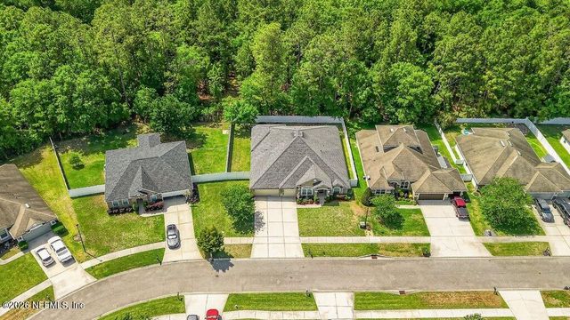 3839 TRAIL RIDGE Road, Middleburg, FL 32068